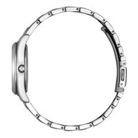 Reloj Citizen Mujer Lady Super Titanio in Titanio EW2601-81A - EW2601-81A